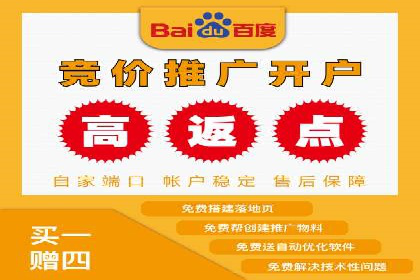 百度推广案例：精准锁定目标客户，提升转化率